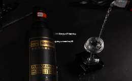 2025年白酒经销商发展新路径：应对挑战与机遇的转型攻略