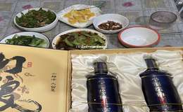 2025年最新十大品牌白酒加盟排行榜，热门投资首选品牌