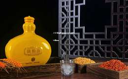 2025年度白酒加盟公司排行榜前十名推荐
