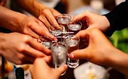 2025年最受欢迎白酒加盟项目名称，【新标题】精选热门白酒品牌加盟计划
