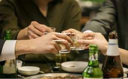 2025年梅州白酒加盟攻略：如何成功开展加盟业务