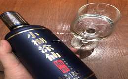 2025年广东电销白酒加盟招商电话，助力创业商机无限