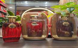 2025年白酒加盟品牌推荐，哪个品牌更适合投资？