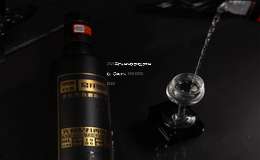 2025年广东电销白酒加盟招商电话，咨询热线：XXX-XXXX-XXXX