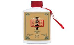 2025年白酒加盟利润分析：月收入多少？