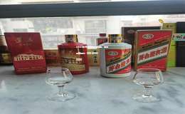 2025年汾酒集团白酒加盟，电话咨询热线：XXX-XXXX-XXXX