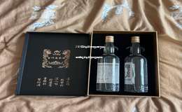 2025年散装白酒加盟品牌大全，还有哪些散装白酒加盟的推荐
