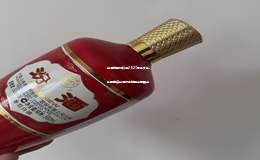 白酒加盟协议书2025范本大全，全面解读白酒行业加盟合同要点