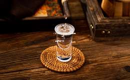 2025年白酒加盟费与消费税详解，费用明细一览