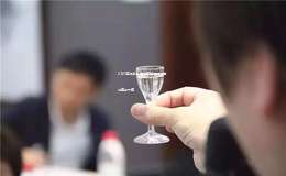 2025年最新全国知名白酒加盟店排名前十名