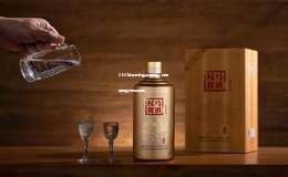 2025年吉林散装白酒加盟，优质项目助力创业商机