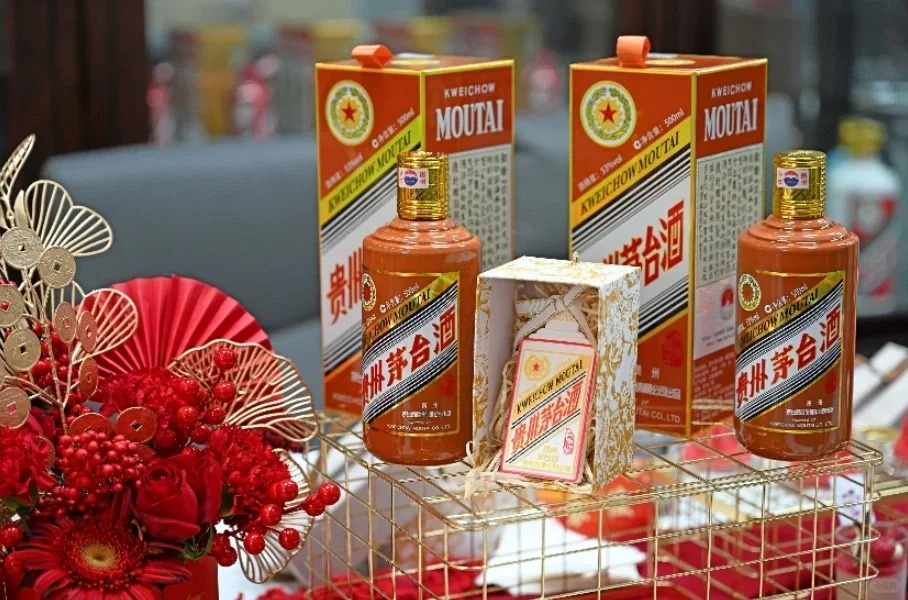 1997年的飞天茅台酒, 你需要知道的品鉴与收藏技巧