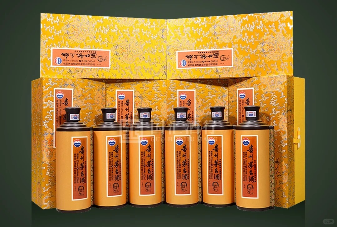17年飞天茅台,53度价格多少钱一瓶,2026最新行情解析