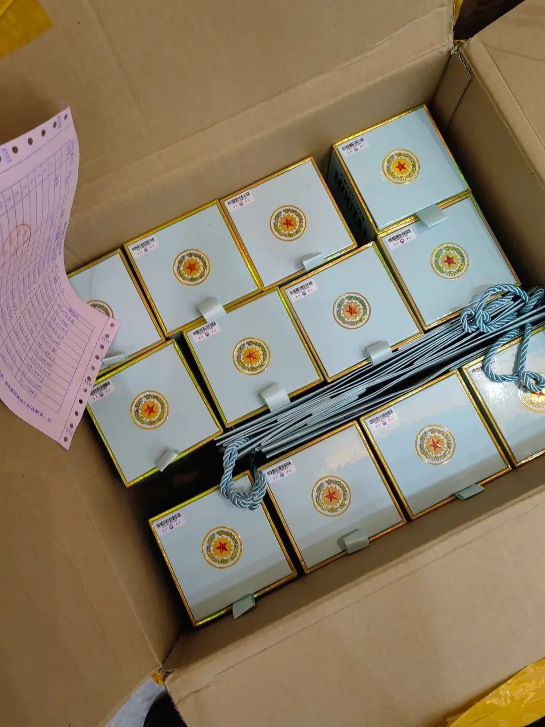 1499茅台渠道,如何把握这一市场机遇