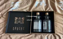 2025年白酒加盟店公司免费项目，助力创业新机遇