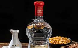 2025年亮泉酒业白酒加盟条件要求详解，加盟门槛高不高？