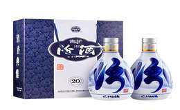 2025年散装白酒加盟店品牌推荐，热门品牌一览
