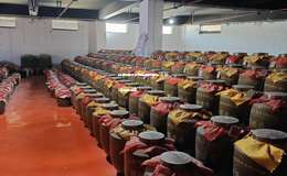 白酒加盟支持哪些品牌酒店，2025年加盟指南