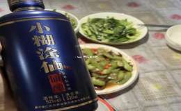 2025年白酒加盟店经销市场分析：趋势、策略与盈利模式