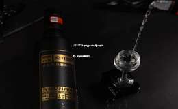 2025年白酒加盟渠道销售前景分析，薪资待遇揭秘
