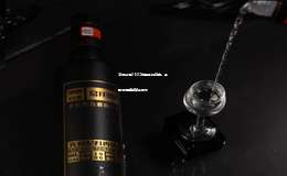 洋河白酒2025加盟条件详解，全面满足您的事业需求