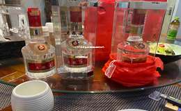 2025年散装白酒加盟品牌排行，热门品牌盘点