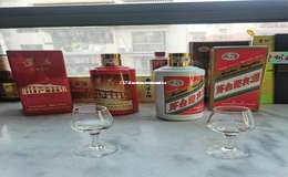 2025年白酒加盟如何快速盈利？