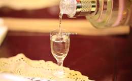 2025年纯酿白酒加盟商推荐：知名加盟公司一览