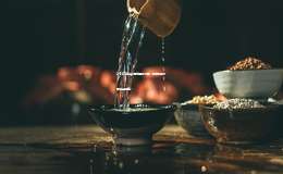 2025年白酒加盟代理：如何选择最佳品牌？