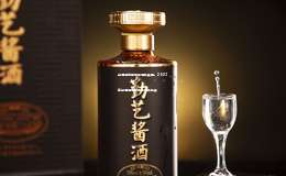 白酒经销商商业模式类型，2025年白酒经销商商业模式种类
