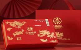 2025年代理白酒加盟店前景分析，投资加盟优势多