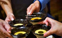 2025年白酒加盟代理官方旗舰店，一站式白酒代理服务，全国招募加盟商