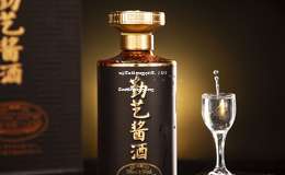 北京高粱白酒加盟合作商，2025年优质白酒加盟合作机会