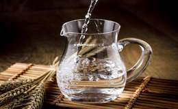 白酒加盟厂家直销平台，2025年哪些好做