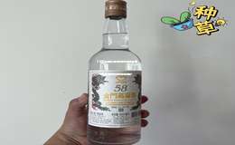 2025全国白酒经销商微信群数量，揭秘白酒行业经销商群现状