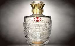 全国白酒经销商名录，2025最新版，全面收录全国白酒经销商信息