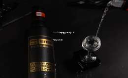2025年河南白酒经销商排名：第一名经销商揭晓