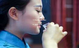 2025年全网白酒加盟网站精选推荐，助力创业梦想实现