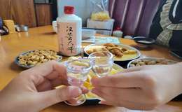 2025年深圳酱香型白酒加盟合伙人揭秘：加盟合作详情介绍