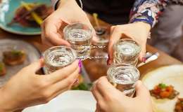 2025年白酒加盟咨询批发电话获取，热门酒水加盟批发联系方式一览