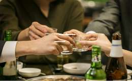 2025年散装白酒加盟品牌推荐，如何选择好品牌