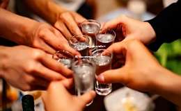 2025年白酒加盟品牌排行榜前十名，推荐热门投资选择