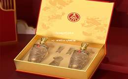 2025年白酒加盟店员工培训心得体会：提升服务技能，助力品牌发展