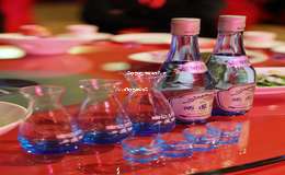 2025年白酒加盟项目排行榜，最新热门白酒品牌推荐