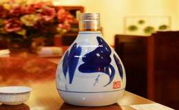 2025年纯粮食白酒加盟费行情，加盟费多少？