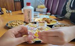 2025年品牌白酒加盟招商方案：全新白酒品牌加盟机会，抢占市场先机