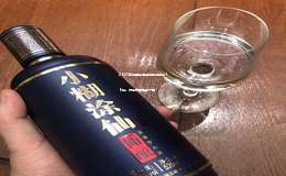 2025年中国白酒经销商排名前10位，行业领军企业一览