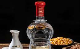 2025年白酒加盟公司推荐，热门品牌一览