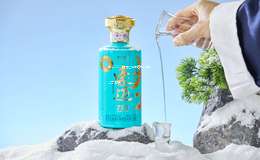 北京2025白酒经销商名录，最新公告汇总