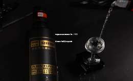 无锡酱香型白酒加盟代理，2025年加盟代理政策优势详解